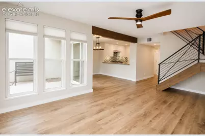 3330 Templeton Gap Road #50, Colorado Springs, CO 80907 - Photo 9