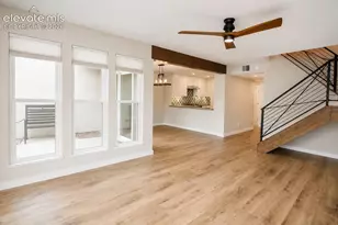 3330 Templeton Gap Rd, Colorado Springs, CO 80907 - Photo 9