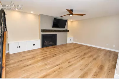 3330 Templeton Gap Road #50, Colorado Springs, CO 80907 - Photo 7