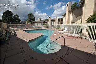 3330 Templeton Gap Rd, Colorado Springs, CO 80907 - Photo 33