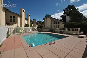 3330 Templeton Gap Rd, Colorado Springs, CO 80907 - Photo 35
