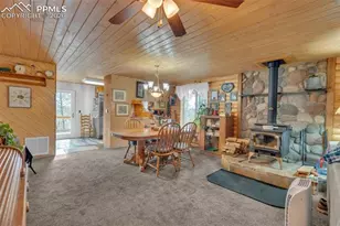 847 Timber Ridge Rd, Divide, CO 80814 - Photo 9