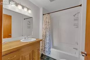 847 Timber Ridge Rd, Divide, CO 80814 - Photo 21