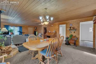 847 Timber Ridge Rd, Divide, CO 80814 - Photo 11