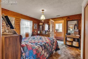 847 Timber Ridge Rd, Divide, CO 80814 - Photo 17