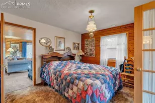 847 Timber Ridge Rd, Divide, CO 80814 - Photo 19
