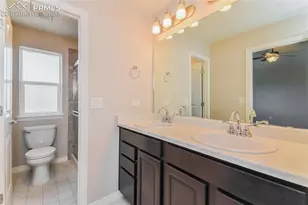 10885 Rowley Dr, Colorado Springs, CO 80925 - Photo 9