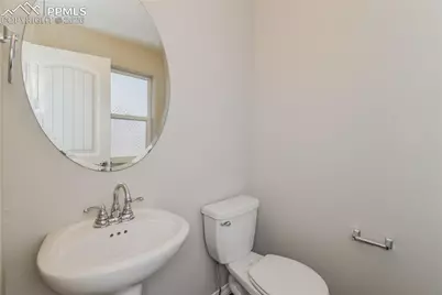 10885 Rowley Drive, Colorado Springs, CO 80925 - Photo 15