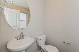 10885 Rowley Dr, Colorado Springs, CO 80925 - Photo 15