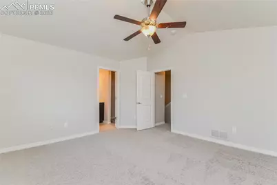 10885 Rowley Drive, Colorado Springs, CO 80925 - Photo 7