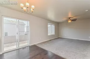 10885 Rowley Dr, Colorado Springs, CO 80925 - Photo 5