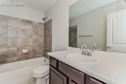 10885 Rowley Drive, Colorado Springs, CO 80925 - Photo 13