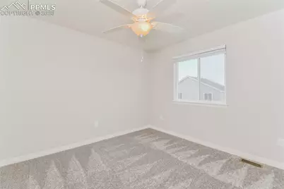 10885 Rowley Drive, Colorado Springs, CO 80925 - Photo 11