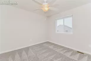 10885 Rowley Dr, Colorado Springs, CO 80925 - Photo 11