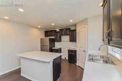 10885 Rowley Drive, Colorado Springs, CO 80925 - Photo 3