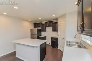 10885 Rowley Dr, Colorado Springs, CO 80925 - Photo 3