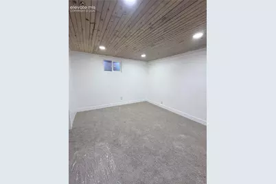 2606 E Bijou Street, Colorado Springs, CO 80909 - Photo 13
