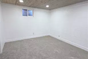 2606 E Bijou St, Colorado Springs, CO 80909 - Photo 13