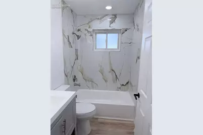 2606 E Bijou Street, Colorado Springs, CO 80909 - Photo 7