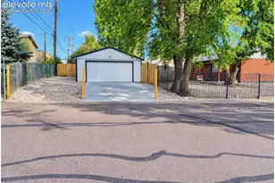 2606 E Bijou St, Colorado Springs, CO 80909 - Photo 3
