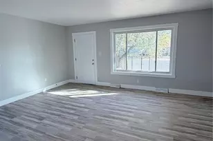 2606 E Bijou St, Colorado Springs, CO 80909 - Photo 5