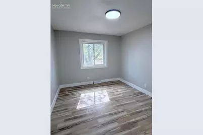 2606 E Bijou Street, Colorado Springs, CO 80909 - Photo 9