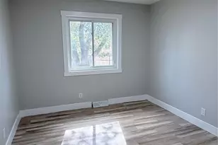 2606 E Bijou St, Colorado Springs, CO 80909 - Photo 9