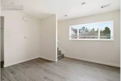 329 S Murray Boulevard #A, B, C, D, Colorado Springs, CO 80916 - Photo 5