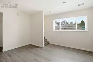 329 S Murray Blvd, Colorado Springs, CO 80916 - Photo 5