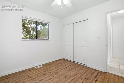329 S Murray Boulevard #A, B, C, D, Colorado Springs, CO 80916 - Photo 23