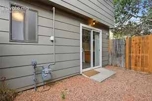 329 S Murray Blvd, Colorado Springs, CO 80916 - Photo 21