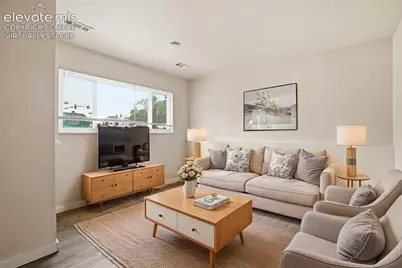 329 S Murray Boulevard #A, B, C, D, Colorado Springs, CO 80916 - Photo 7