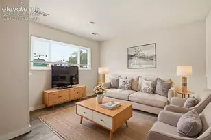 329 S Murray Blvd, Colorado Springs, CO 80916 - Photo 7