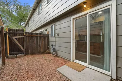 329 S Murray Boulevard #A, B, C, D, Colorado Springs, CO 80916 - Photo 17