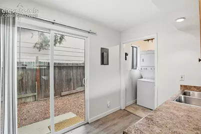 329 S Murray Boulevard #A, B, C, D, Colorado Springs, CO 80916 - Photo 11