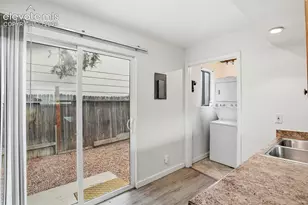 329 S Murray Blvd, Colorado Springs, CO 80916 - Photo 11
