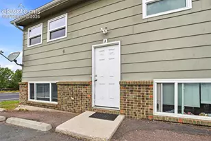 329 S Murray Blvd, Colorado Springs, CO 80916 - Photo 3