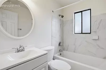 329 S Murray Boulevard #A, B, C, D, Colorado Springs, CO 80916 - Photo 29