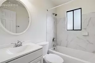 329 S Murray Blvd, Colorado Springs, CO 80916 - Photo 29
