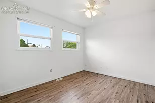 329 S Murray Blvd, Colorado Springs, CO 80916 - Photo 27