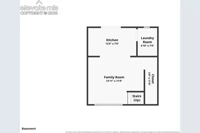 329 S Murray Boulevard #A, B, C, D, Colorado Springs, CO 80916 - Photo 31