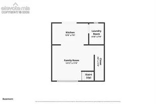 329 S Murray Blvd, Colorado Springs, CO 80916 - Photo 31