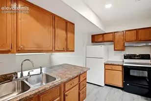 329 S Murray Blvd, Colorado Springs, CO 80916 - Photo 15