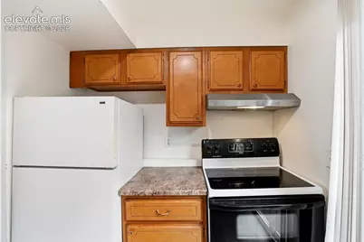 329 S Murray Boulevard #A, B, C, D, Colorado Springs, CO 80916 - Photo 13