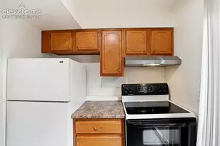 329 S Murray Blvd, Colorado Springs, CO 80916 - Photo 13