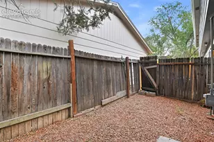 329 S Murray Blvd, Colorado Springs, CO 80916 - Photo 19