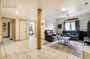 15625 Rancho Pavo Dr, Colorado Springs, CO 80926 - Photo 37