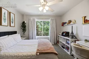 3456 Heather Glen Dr, Colorado Springs, CO 80922 - Photo 31