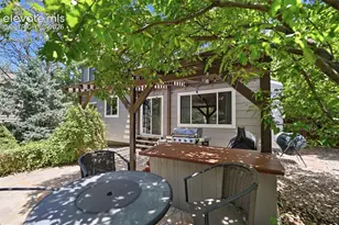 3456 Heather Glen Dr, Colorado Springs, CO 80922 - Photo 43
