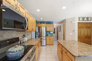 3456 Heather Glen Dr, Colorado Springs, CO 80922 - Photo 11